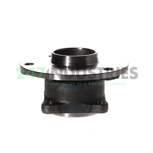 VKBA6625 SKF Image 4