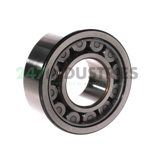 NJ2308ECJ SKF Image 2