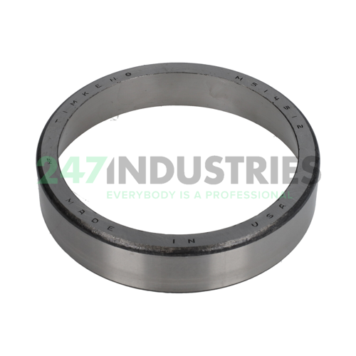 M514512 Timken