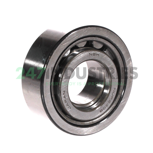 NUP2308W NSK Image 2