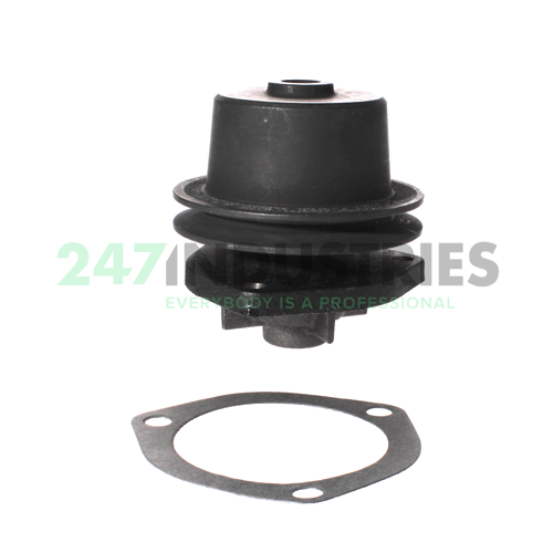 VKPC87603 SKF Image 3