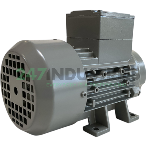 1LE1002-0BB62-2NA4 Siemens Image 3