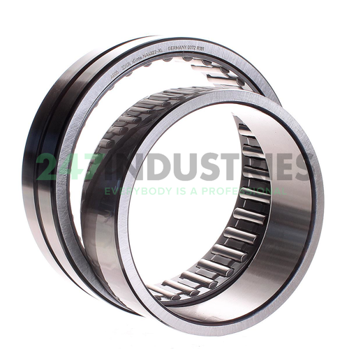 NA4922-XL INA Image 3