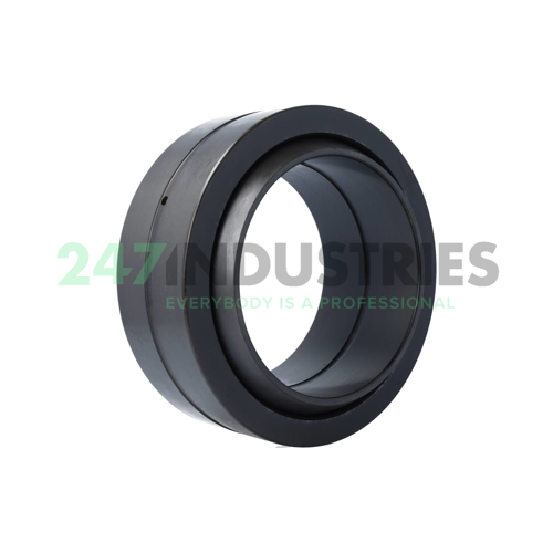 GE160-DO INA Image 2