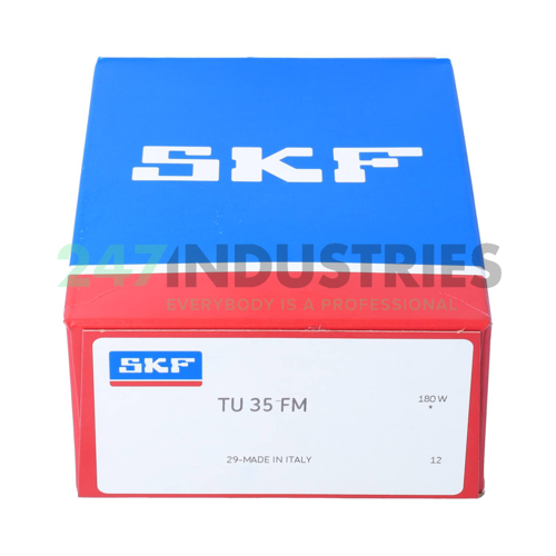 TU35FM SKF Image 4