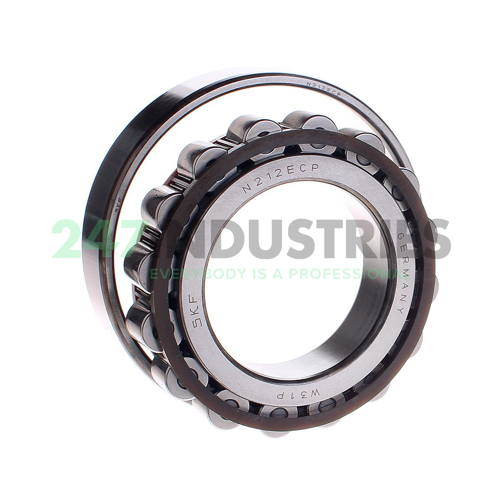 N212ECP SKF Image 2