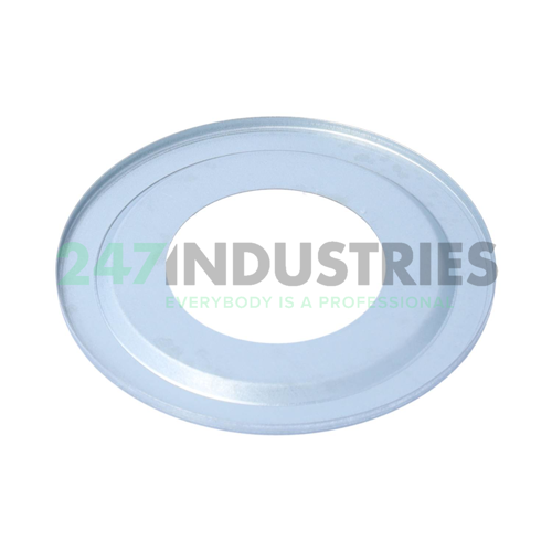 NIL6308AV Neutral Image 2