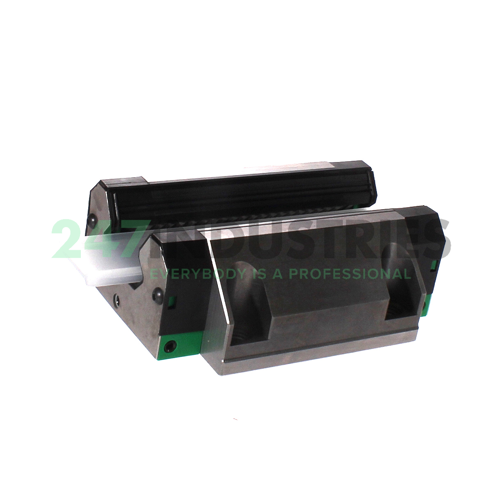 RWU45-E-V5-G2 INA Image 2