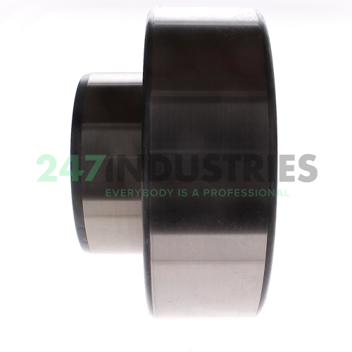 NU2315-E-M1 FAG Image 4