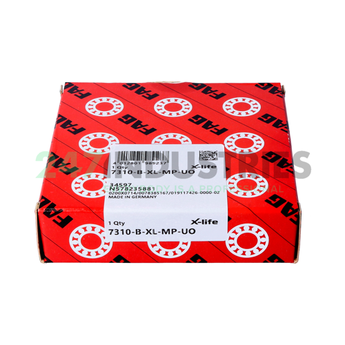 7310-B-XL-MP-UO FAG Image 3