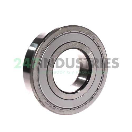6314-2Z/C3HT SKF