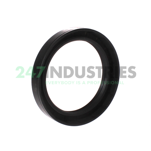 TC75X100X15 NAK Sealing Technologies Image 2