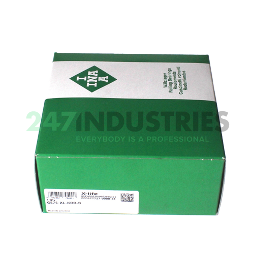 GE75-XL-KRR-B INA Image 3