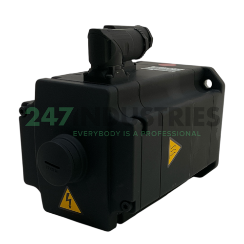 0000115926 Kuka Image 3