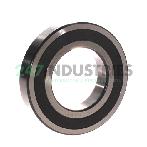 6213-2RS-C3 Timken