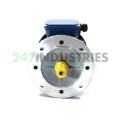 2MLA90S2-B5 Wonder Image 2