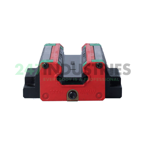 HGW30CCZAC Hiwin Image 2