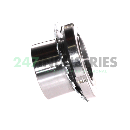 H309X107 FAG Image 2