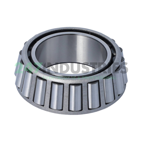 33895-20024 Timken Image 2