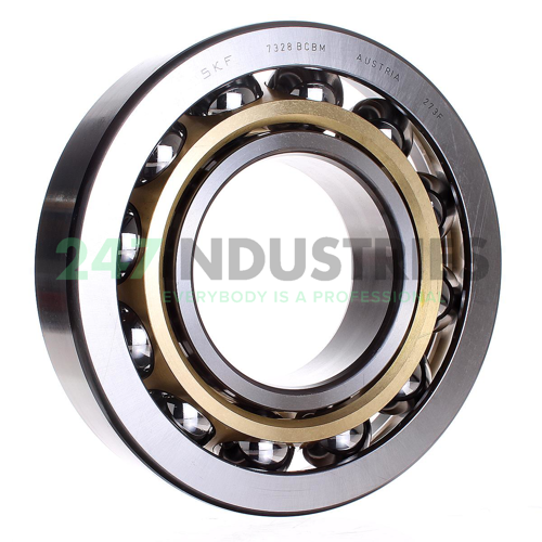 7328BCBM SKF
