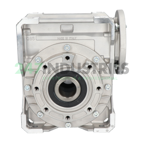 SWG85-90B14-67-35 Felstrom Image 4