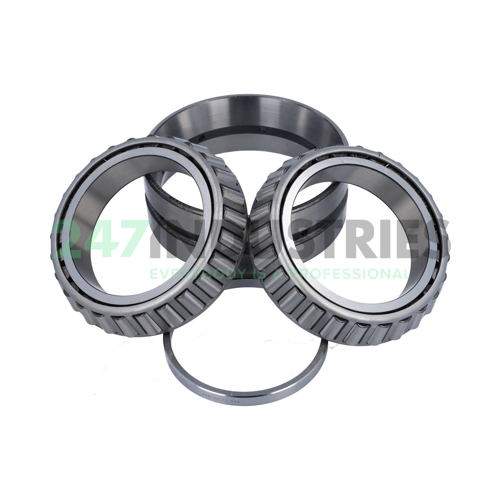 42375-90116 Timken Image 3