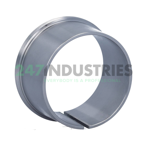 AH316X75 RHP Image 3