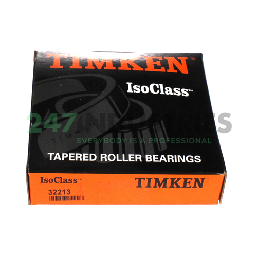 32213 Timken Image 4