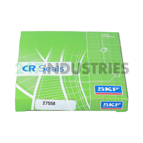 27558 SKF Image 3