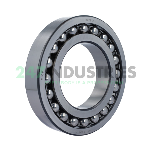1222K SKF