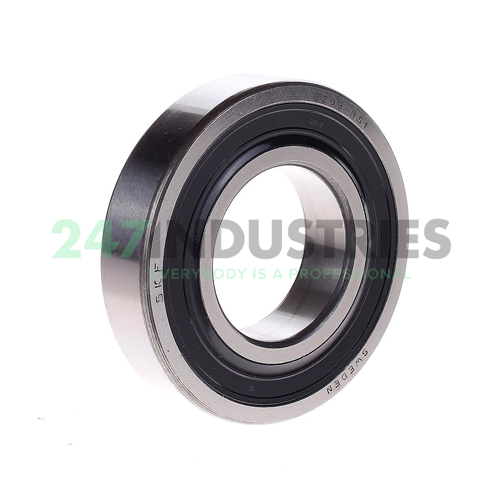 6208-RS1 SKF