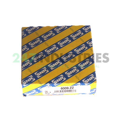6009.ZZ SNR Image 3