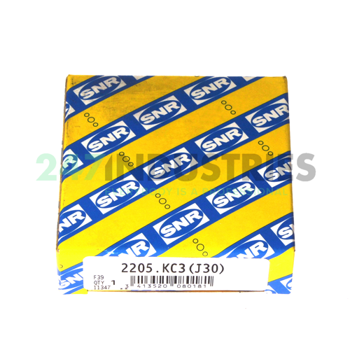 2205K C3 SNR Image 4