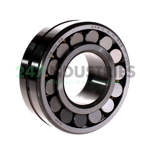 22312EK B33 M J30 SNR
