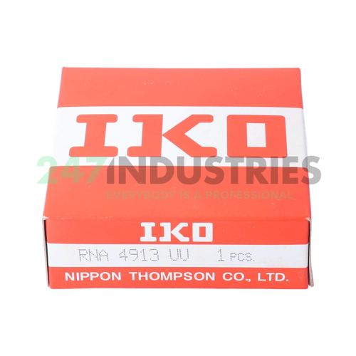 RNA4913UU IKO Image 3