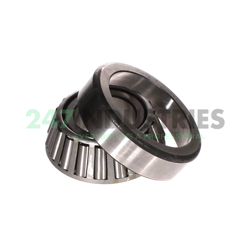 SET329 Timken Image 2