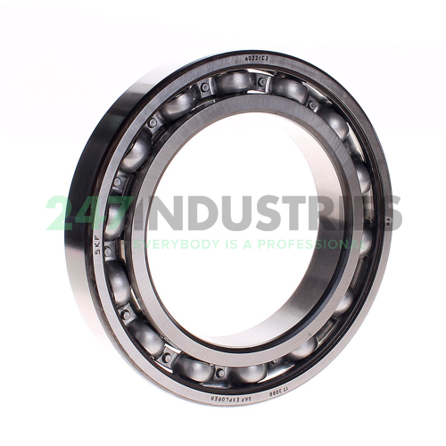 6022/C3 SKF