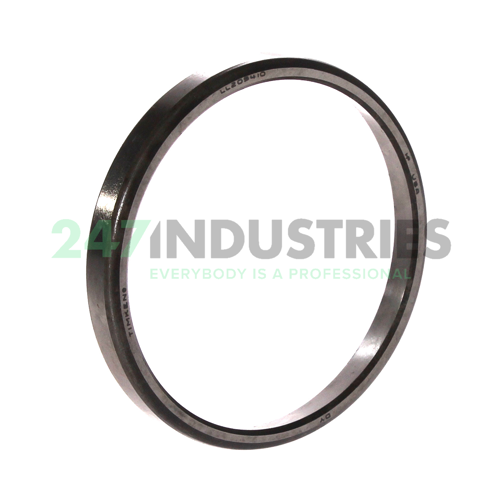 LL205410 Timken