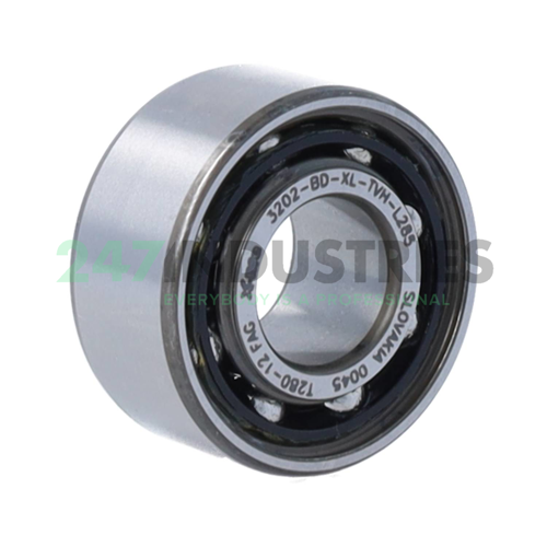 3202-BD-XL-TVH-L285 FAG