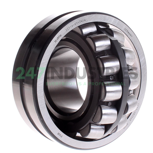 22314E1.T41A FAG Image 3