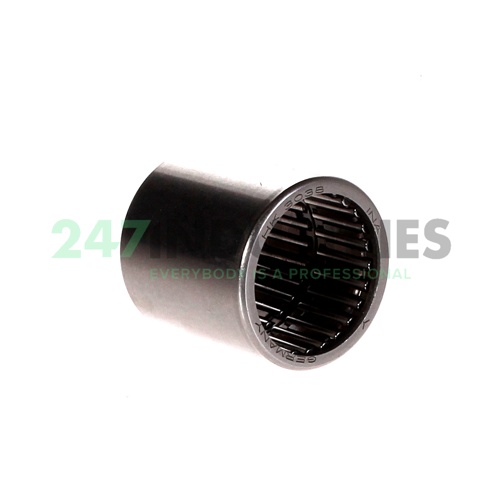HK3038 SKF