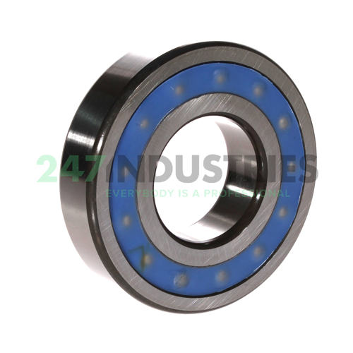 1310ETN9/W64 SKF Image 2