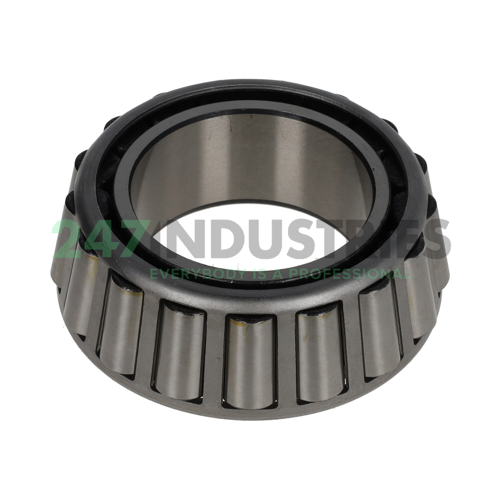 NP899357 Timken Image 2