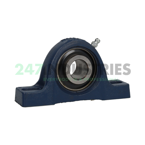 SY7/8TF SKF Image 2