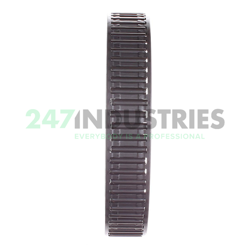 K120X127X24-A/-3-5 INA Image 2