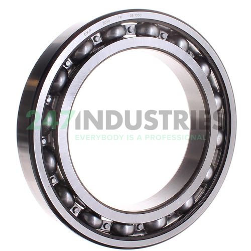 6030 SKF