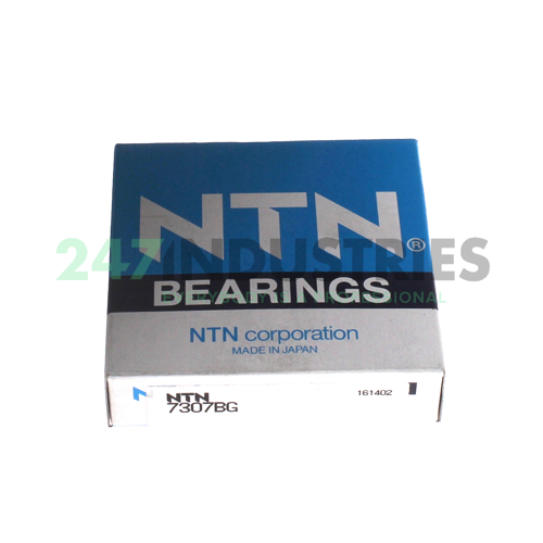 7307BG NTN Image 3