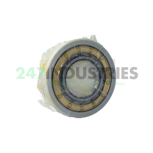 NU320-E-XL-M1-J20AA-C3 FAG