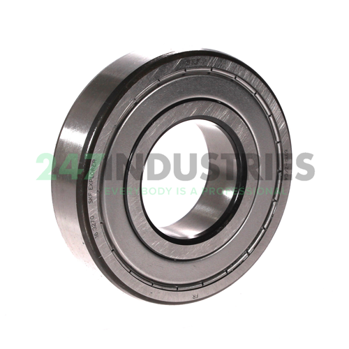 6310-Z/C4 SKF