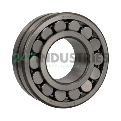 22315VJW33 Torrington